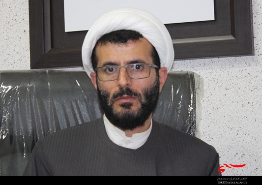 عدم تکیه به دشمن و توجه به ظرفیت&zwnj;های داخل از عوامل فتح خرمشهر/ فتح خرمشهر روز تجلی نیروی الهی و مقاومت مردم ایران
