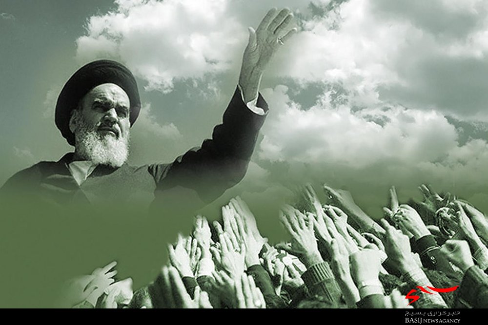 تدارک امکانات بهداشتی و درمانی برای زائران البرزی مراسم سالگرد ارتحال امام (ره) تدارک امکانات بهداشتی و درمانی برای زائران البرزی مراسم سالگرد ارتحال امام (ره)