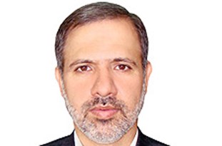 جذب هزار و ۳۹۸ دانشجوی دکترا و کارشناسی ارشد در دانشگاه معارف اسلامی جذب هزار و ۳۹۸ دانشجوی دکترا و کارشناسی ارشد در دانشگاه معارف اسلامی