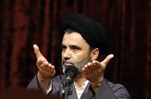 برجام ۹۰ درصد توان هسته ایران را گرفت/ پدر داعش بر اجرای FATF نظارت می‌کند