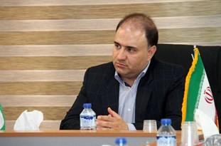 بودجه شهرداری برای تملک باغهای قم کافی نیست بودجه شهرداری برای تملک باغهای قم کافی نیست