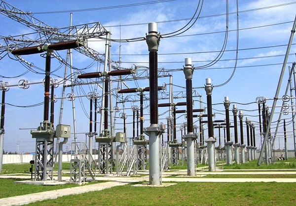 پیک مصرف برق در استان بوشهر ۲ درصد کاهش یافت
