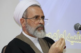آموزش ۲۰۰ رشته علوم انسانی اسلامی در ۲۰ مرکز به طلاب آموزش ۲۰۰ رشته علوم انسانی اسلامی در ۲۰ مرکز به طلاب