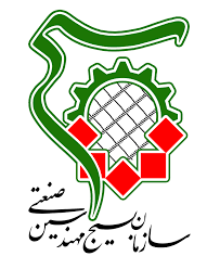 واحدهای صنعتی نیازی به کمک دولت ندارند واحدهای صنعتی نیازی به کمک دولت ندارند