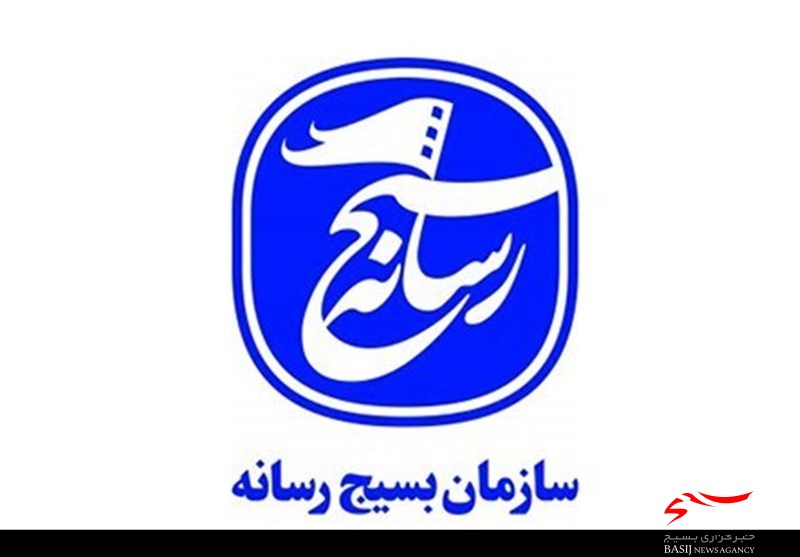 مطالبه‌گری؛ وظیفه اصلی یک خبرنگار انقلابی