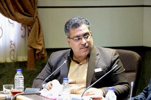 عقد قرارداد با ۲۴۰ نفر برای شرکت در طرح کارورزی در قم عقد قرارداد با ۲۴۰ نفر برای شرکت در طرح کارورزی در قم