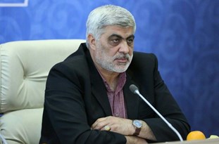 برخورد قاطعانه با هرگونه اخلال در بازار قم برخورد قاطعانه با هرگونه اخلال در بازار قم