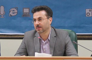 با وجود مشکلات اقتصادی مردم در کنار کمیته امداد هستند/هر قمی ۳۰ هزار تومان به کمیته امداد کمک کرد با وجود مشکلات اقتصادی مردم در کنار کمیته امداد هستند/هر قمی ۳۰ هزار تومان به کمیته امداد کمک کرد