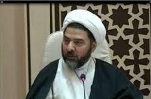 فعالیت ۳۵۰ نفر آموزشدهنده سوادآموزی فعالیت ۳۵۰ نفر آموزشدهنده سوادآموزی