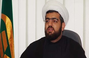 اجرای هزار برنامه فرهنگی در مصلای قدس/آغاز به کار مرکز نیکوکاری مصلای قدس اجرای هزار برنامه فرهنگی در مصلای قدس/آغاز به کار مرکز نیکوکاری مصلای قدس
