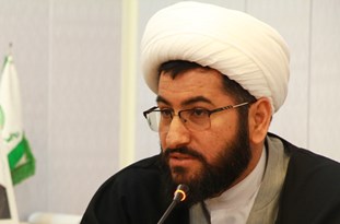 تعامل با دستگاههای مختلف برای تقویت رویکرد مسجد محوری تعامل با دستگاههای مختلف برای تقویت رویکرد مسجد محوری