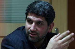 میدان مطهری باید هرچه سریعتر ساماندهی شود میدان مطهری باید هرچه سریعتر ساماندهی شود