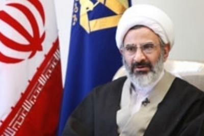 تداوم عزت ملت ایران با زنده نگاه داشتن فرهنگ شهادت امکان پذیر است تداوم عزت ملت ایران با زنده نگاه داشتن فرهنگ شهادت امکان پذیر است