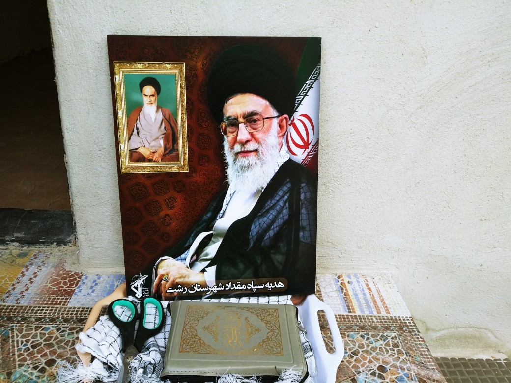 نه واحد مسکن ویژه محرومین در گیلان افتتاح شد+تصاویر