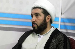 اعزام ۲۰۰۰ مبلغ به بقاع متبرکه/اهتمام به تبلیغ چهره به چهره در خیمههای معرفت اعزام ۲۰۰۰ مبلغ به بقاع متبرکه/اهتمام به تبلیغ چهره به چهره در خیمههای معرفت