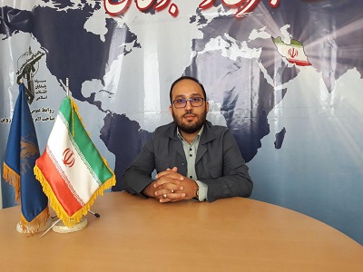 اولین سالگر خاکسپاری شهدای گمنام شهرک مهرگان اولین سالگر خاکسپاری شهدای گمنام شهرک مهرگان