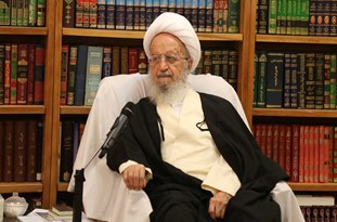 ما و نسلهای آینده مدیون خانواده شهدا هستیم/ تشکیل کارگروه برای حل مشکلات خانواده شهدا ما و نسلهای آینده مدیون خانواده شهدا هستیم/ تشکیل کارگروه برای حل مشکلات خانواده شهدا