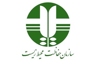 نباید شرایط اقتصادی توجه به محیط زیستی را از اولویت مراکز صنعتی خارج کند نباید شرایط اقتصادی توجه به محیط زیستی را از اولویت مراکز صنعتی خارج کند