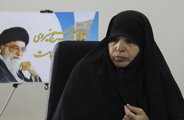 نشست خبری هفته بسیج اصناف، بازاریان و فعالان اقتصادی کشور