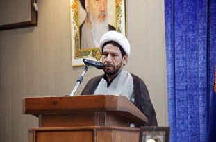 فرمانده جدید تیپ امام جعفر صادق (ع) معرفی شد فرمانده جدید تیپ امام جعفر صادق (ع) معرفی شد