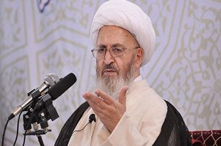 رضایت مردم از نیروی انتظامی افزایش پیدا کرده است رضایت مردم از نیروی انتظامی افزایش پیدا کرده است