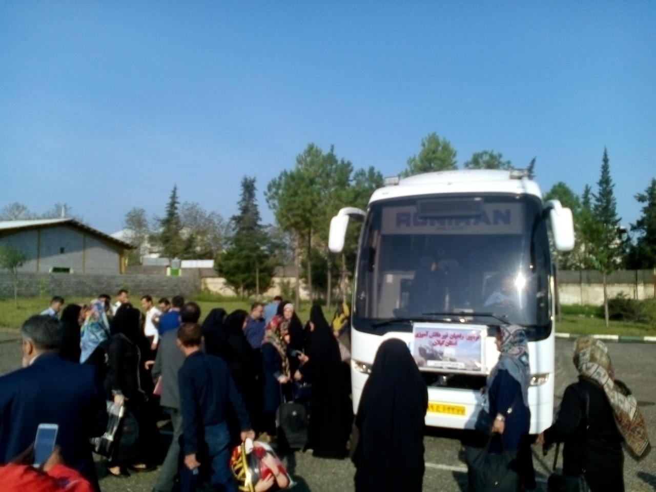 فرهنگ شهادت برای همیشه تاریخ در اذهان ملت باید جاودان بماند فرهنگ شهادت برای همیشه تاریخ در اذهان ملت باید جاودان بماند