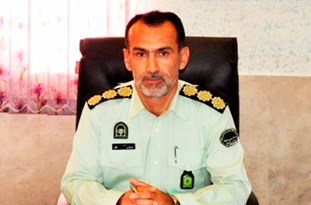 انهدام ۱۵ باند مواد مخدر با ۱۱۲ عضو/ کراک در قم ریشهکن شد انهدام ۱۵ باند مواد مخدر با ۱۱۲ عضو/ کراک در قم ریشهکن شد