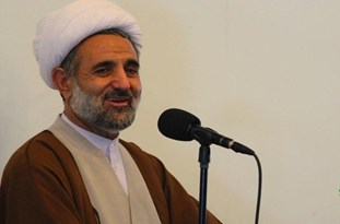 دولت برای واردات پنلهای خورشیدی ارز ۴۲۰۰ تومانی اختصاص دهد/ نقاط ضعف در استان قم انعکاس جهانی دارد دولت برای واردات پنلهای خورشیدی ارز ۴۲۰۰ تومانی اختصاص دهد/ نقاط ضعف در استان قم انعکاس جهانی دارد