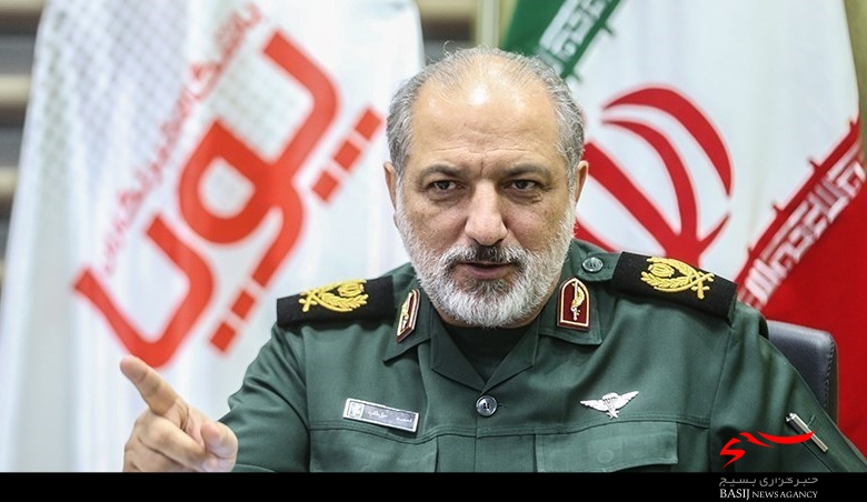 منتشر نشود/////افشای پشت پرده جام زهر امام خمینی(ره)/دفاع مقدس تجربه 100ساله برای کشوربود/تهیه میلیون ها برگ سند از جنگ تحمیلی/ بیست هزار یادواره شهدا در سال برگزار می شود/بازسازی عملیات دفاع مقدس برنامه انحصاری سپاه و بسیج در هفته دفاع مقدس/روایتگری 2 هزار راوی در مدارس کشور/ماجرای حذف درس شهید فهمیده از کتب درسی/وقتی اقای رییس جمهور خوی اشرافی گری را باب کرد/پیش بینی شهدا از وضعیت 30 سال آینده کشور/ ماجرای واردات چوب اسکی در بحران جنگ، توسط وزیر صنایع منتشر نشود/////افشای پشت پرده جام زهر امام خمینی(ره)/دفاع مقدس تجربه 100ساله برای کشوربود/تهیه میلیون ها برگ سند از جنگ تحمیلی/ بیست هزار یادواره شهدا در سال برگزار می شود/بازسازی عملیات دفاع مقدس برنامه انحصاری سپاه و بسیج در هفته دفاع مقدس/روایتگری 2 هزار راوی در مدارس کشور/ماجرای حذف درس شهید فهمیده از کتب درسی/وقتی اقای رییس جمهور خوی اشرافی گری را باب کرد/پیش بینی شهدا از وضعیت 30 سال آینده کشور/ ماجرای واردات چوب اسکی در بحران جنگ، توسط وزیر صنایع