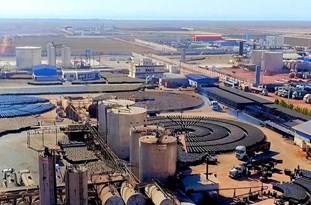 طرح بخشودگی بدهی واحدهای تولیدی شهرکهای صنعتی قم تمدید شد طرح بخشودگی بدهی واحدهای تولیدی شهرکهای صنعتی قم تمدید شد
