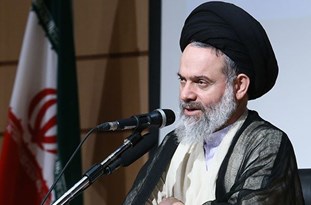 شرایط حضور هر چه بیشتر مردم در پیاده روی اربعین فراهم شود/ اربعین مانور وحدت و اقتدار شرایط حضور هر چه بیشتر مردم در پیاده روی اربعین فراهم شود/ اربعین مانور وحدت و اقتدار