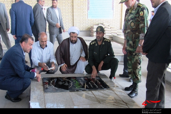 کشتن کودک چهار ساله، هنر نیست؛ اوج ذلالت و حقارت است &lrm;