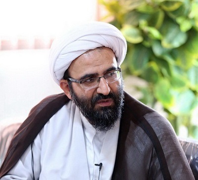 حوزه علمیه پایتخت ایران؛ عملکرد و ماموریت های داخلی و بین المللی