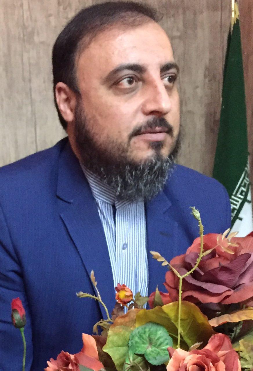 جوانان قدرت تشخیص مطالب سالم از ناسالم را به دست آورند