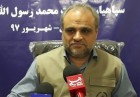 راه‌اندازی و آغاز فعالیت گروه‌های جهادی محله محور در گیلان