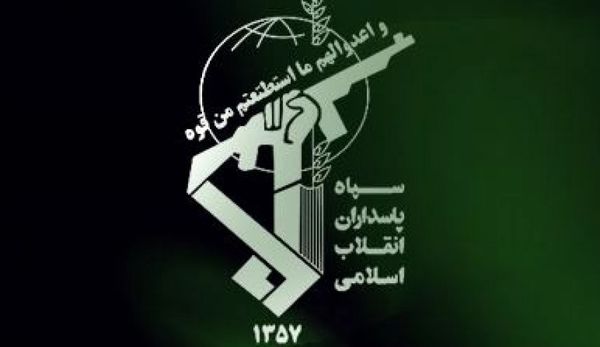 واکنش سپاه به حمله آمریکا به پایگاه حشدالشعبی/انتقام حق مردم و نیروهای مدافع عراق واکنش سپاه به حمله آمریکا به پایگاه حشدالشعبی/انتقام حق مردم و نیروهای مدافع عراق