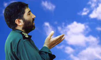 از مبارزه علیه رژیم طاغوت تا فرماندهی نیروی زمینی/عملیات علیه ضد انقلاب در عمق خاک عراق