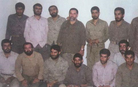 دعاکن در راه او تکهتکه شوم/از خدا عاقبت بخیری طلب دارم دعاکن در راه او تکهتکه شوم/از خدا عاقبت بخیری طلب دارم