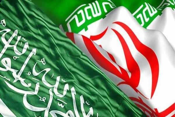 نقش عربستان در سلب میزبانی از باشگاه‌های ایران