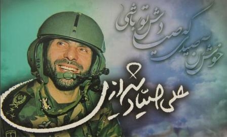 از سید محمد ولی قرنی تا حاج قاسم سلیمانی /توطئه&zwnj;های فراوان بدخواهان برای حذف سرمایه&zwnj;های ملت