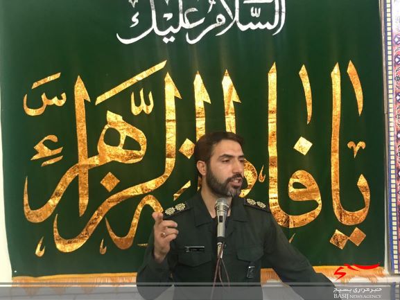 پیروزی انقلاب اسلامی امید را در دل های مردم زنده کرد. پیروزی انقلاب اسلامی امید را در دل های مردم زنده کرد.