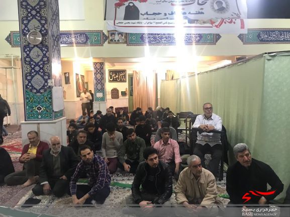 پیروزی انقلاب اسلامی امید را در دل های مردم زنده کرد. پیروزی انقلاب اسلامی امید را در دل های مردم زنده کرد.