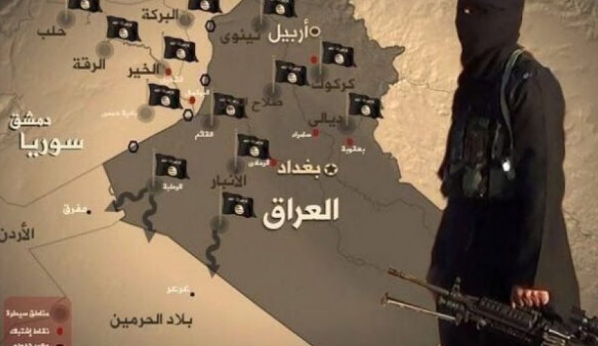 هشدار سازمان ملل در مورد بازگشت داعش