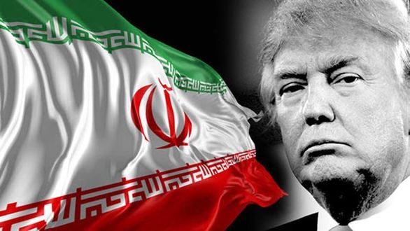 ایران تسلیم خواسته‌های واشنگتن نمی‌شود