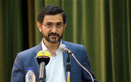 تبدیل تبدیل