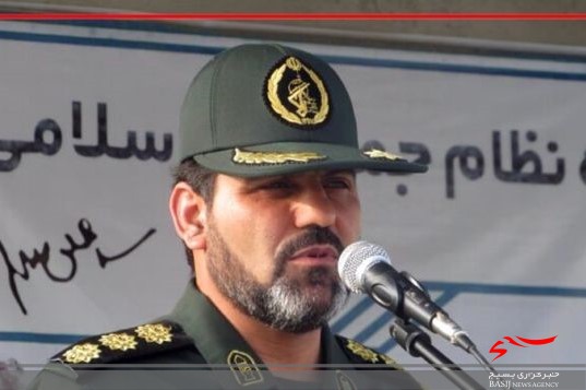 رزمایش « 'گردان های الی بیتالمقدس» در شهرستان دیر برگزار میشود رزمایش « 'گردان های الی بیتالمقدس» در شهرستان دیر برگزار میشود