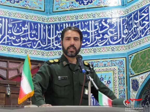 برگزاری راهپیمایی 22 بهمن در شهر آستانه با حضور پرشور مردم و با سخنرانی جناب سرهنگ مهجوری برگزاری راهپیمایی 22 بهمن در شهر آستانه با حضور پرشور مردم و با سخنرانی جناب سرهنگ مهجوری