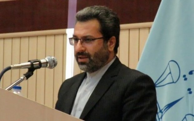 اجرای طرح حبل المتین در زندان‌های استان همدان