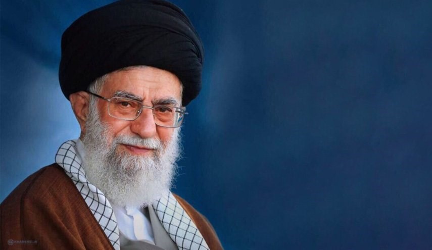 روایتی از چهل سال سیره انقلابی آیت‌الله خامنه‌ای/مخالفت برای بازپس دادن جنگنده‌های F۱۴ به آمریکا