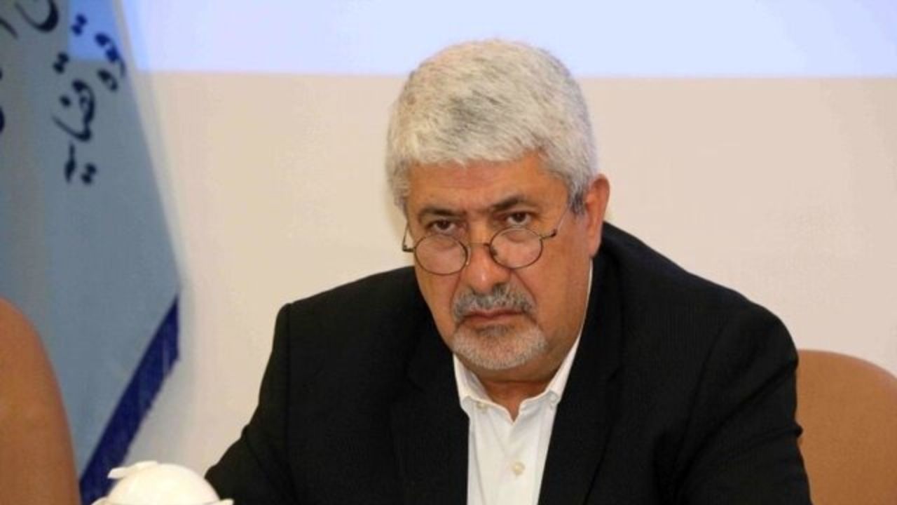 تحول را دوره جدید باید بدون توقف پیگیری کنیم/ جنگ نرم دشمن نباید انگیزه ما را تضعیف کند